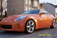 My new solar orange-100_1128.jpg