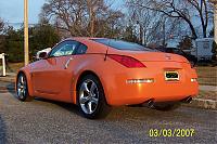 My new solar orange-100_1130.jpg