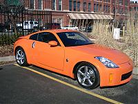 New 07 Solar Orange Owner-z5-small.jpg
