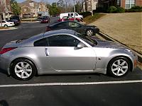 New Owner Crazy Ecstatic!!-sideview.jpg