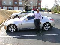 New Owner Crazy Ecstatic!!-withme.jpg