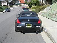NEW 07 Roadster Mag Black Tour-img_0889.jpg