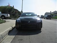 NEW 07 Roadster Mag Black Tour-img_0893.jpg
