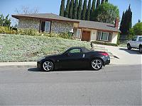NEW 07 Roadster Mag Black Tour-img_0890.jpg