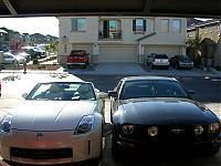 06 PPW ZR Touring-dscn0534.jpg