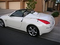 06 PPW ZR Touring-dscn0502.jpg