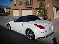 06 PPW ZR Touring-dscn0510.jpg