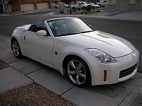 06 PPW ZR Touring-dscn0506.jpg