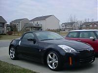New 350z-picture-002.jpg