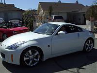 another 2007 ppw-zcu.jpg