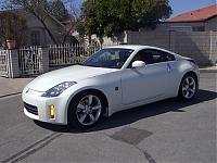 another 2007 ppw-350z.jpg