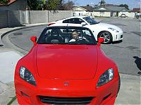 another 2007 ppw-sk2z.jpg