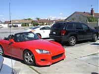 another 2007 ppw-s2k.jpg