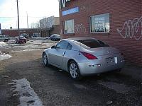 Just bought an 04 Silver Z-dscn1309.jpg