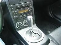 Just bought an 04 Silver Z-dscn1325.jpg