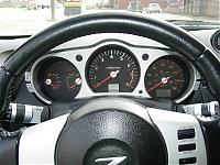 Just bought an 04 Silver Z-dscn1324.jpg