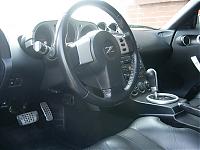 Just bought an 04 Silver Z-dscn1323.jpg