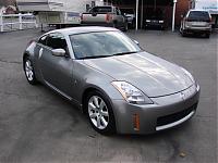 Traded in my TC!-dsc00002.jpg
