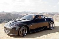 Wanted 10 People who want a Carbon Fiber Hood-overview.jpg