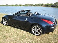 My New SMB Roadster w/ Pics-l_0bf11819b1bfa4b56bac0c211e5e9b19.jpg