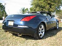 My New SMB Roadster w/ Pics-l_af7f3b93f0ceb9de2ed93de85f3a9789.jpg