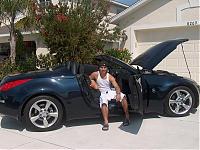My New SMB Roadster w/ Pics-l_d0cbce4498e326bd773056ff86982797.jpg