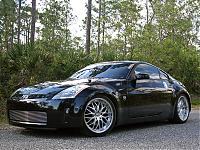 Coming Out of Hiding!-350z-001.jpg