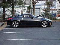 New 350Z Owner  06 Magnetic black Enth 6MT-copy-of-dsc00188.jpg