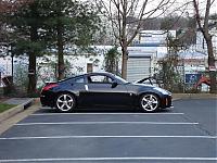New 350Z Owner  06 Magnetic black Enth 6MT-dsc00187.jpg