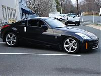 New 350Z Owner  06 Magnetic black Enth 6MT-dsc00210.jpg