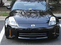 New 350Z Owner  06 Magnetic black Enth 6MT-dsc00194.jpg