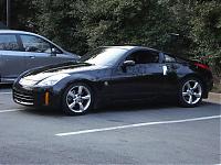 New 350Z Owner  06 Magnetic black Enth 6MT-dsc00200.jpg