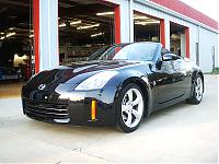 2007 350Z Roadster Touring 6mt with Nav-1.jpg