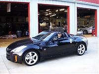 2007 350Z Roadster Touring 6mt with Nav-2.jpg