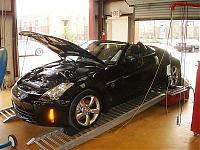 2007 350Z Roadster Touring 6mt with Nav-3.jpg