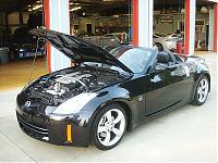 2007 350Z Roadster Touring 6mt with Nav-4.jpg