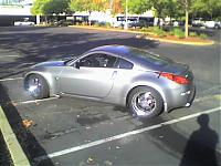 here's another noooob-1-my-2005-350z-sun.jpg