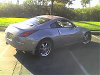 here's another noooob-1-my-2005-350z-shade.jpg