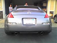 here's another noooob-350-rear.jpg