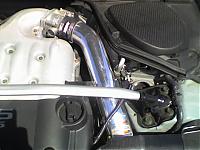 here's another noooob-upper-tube.jpg