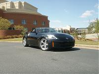 2007 350Z Roadster Touring 6mt with Nav-1.jpg