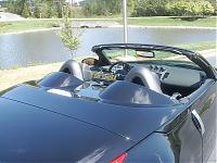 2007 350Z Roadster Touring 6mt with Nav-2.jpg