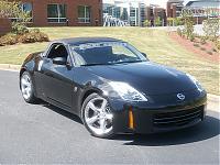 2007 350Z Roadster Touring 6mt with Nav-3.jpg