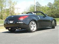 2007 350Z Roadster Touring 6mt with Nav-4.jpg