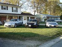 Third in the family-all-three.jpg