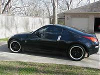 New Z, Houston TX-new-side.jpg