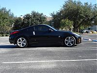 Add 1 in Houston, TX-dsc00109_small.jpg