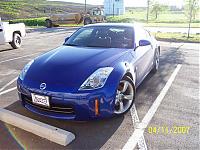 new owner-100_0653.jpg