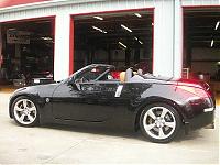 2007 350Z Roadster Touring 6mt with Nav-brakes_03.jpg