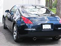 My Z came in early!-zz-2.jpg